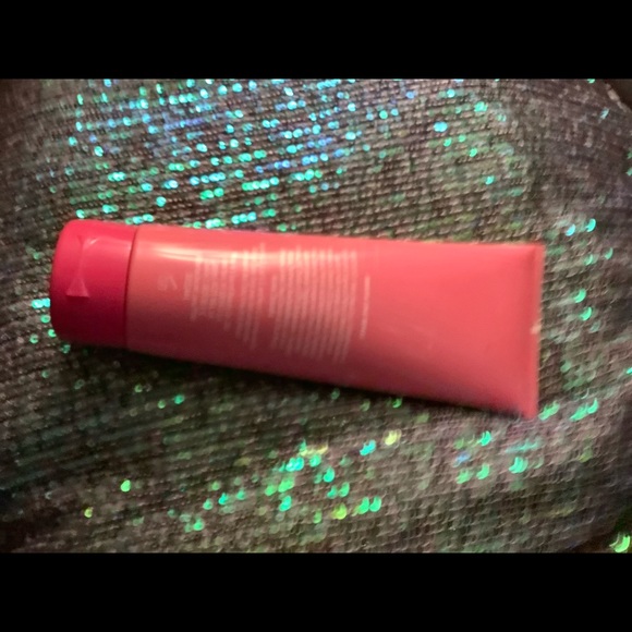 PINK LEMONADE 🍇 - Picture 2 of 2